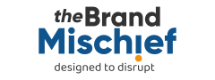 site logo
