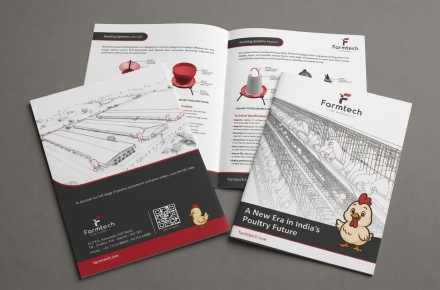 The Brand Mischief project completed for 3M Car Care